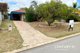 Photo - 18 Werloo Court, Leda WA 6170 - Image 1