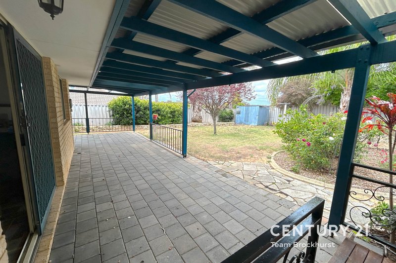 Photo - 18 Werloo Court, Leda WA 6170 - Image 20