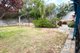 Photo - 18 Werloo Court, Leda WA 6170 - Image 23