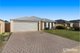 Photo - 18 Westaway Road, Pinjarra WA 6208 - Image 1