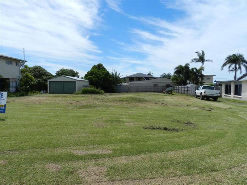 18 Westcott Avenue, Campwin Beach QLD 4737 Real Estate Industry Partners