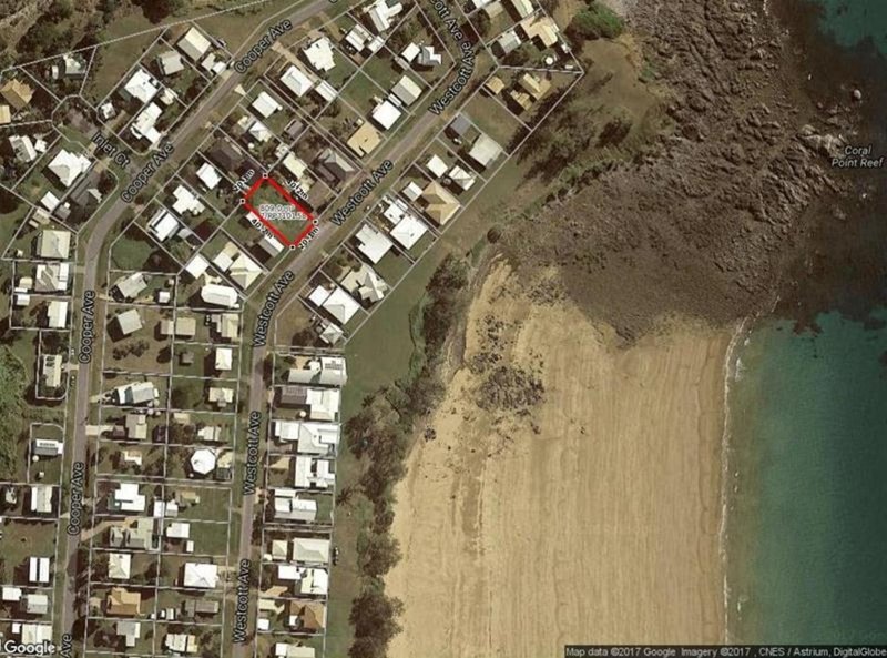 18 Westcott Avenue, Campwin Beach QLD 4737 Real Estate Industry Partners