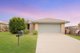 Photo - 18 Westminster Crescent, Raceview QLD 4305 - Image 1