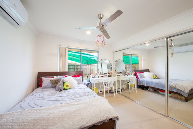 Photo - 18 Westminster Crescent, Raceview QLD 4305 - Image 8