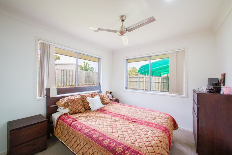 Photo - 18 Westminster Crescent, Raceview QLD 4305 - Image 10