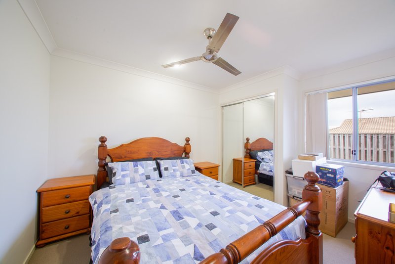 Photo - 18 Westminster Crescent, Raceview QLD 4305 - Image 11