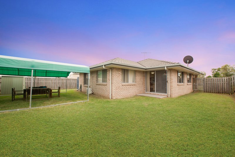 Photo - 18 Westminster Crescent, Raceview QLD 4305 - Image 14