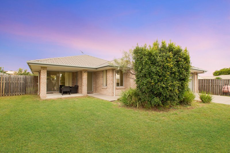 Photo - 18 Westminster Crescent, Raceview QLD 4305 - Image 16