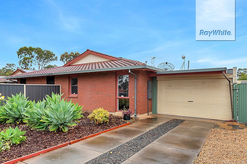 18 Weston Court, Para Hills West SA 5096