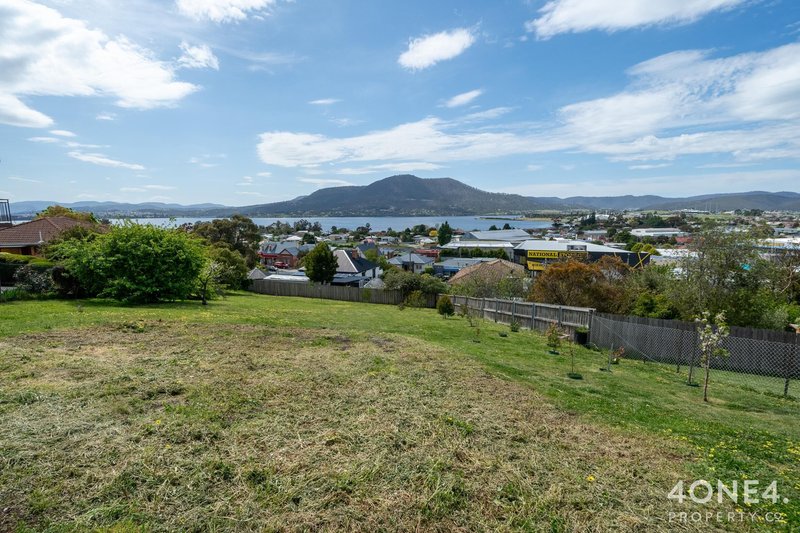 Photo - 18 Weston Place, Montrose TAS 7010 - Image 31