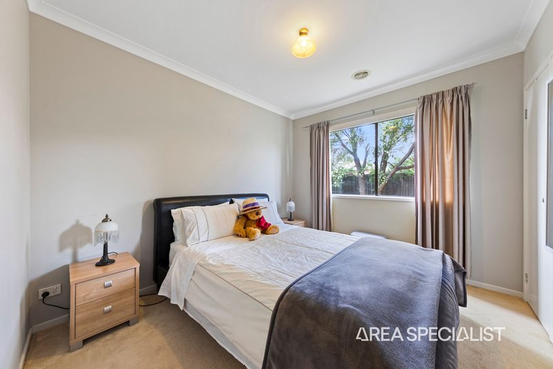 Photo - 18 Westwood Grove, Pakenham VIC 3810 - Image 12