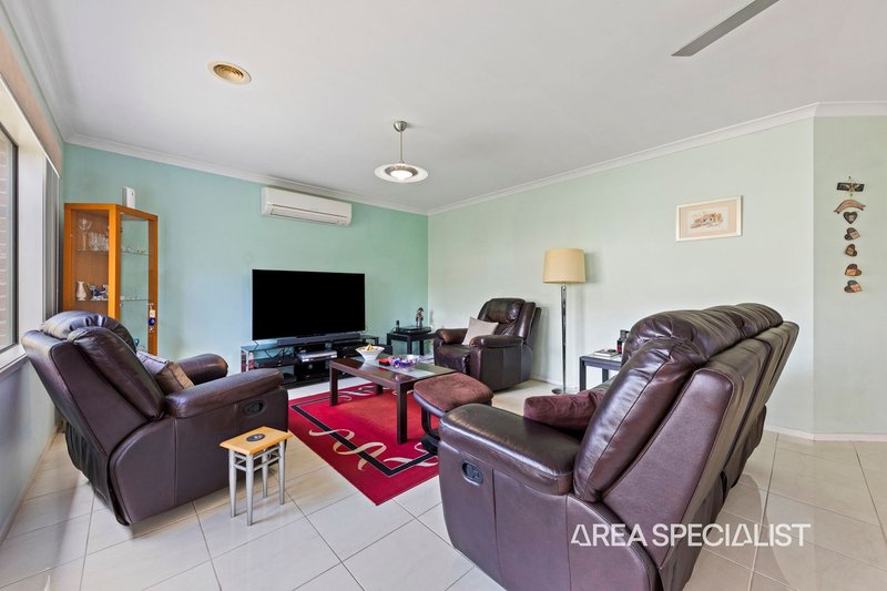 Photo - 18 Westwood Grove, Pakenham VIC 3810 - Image 20