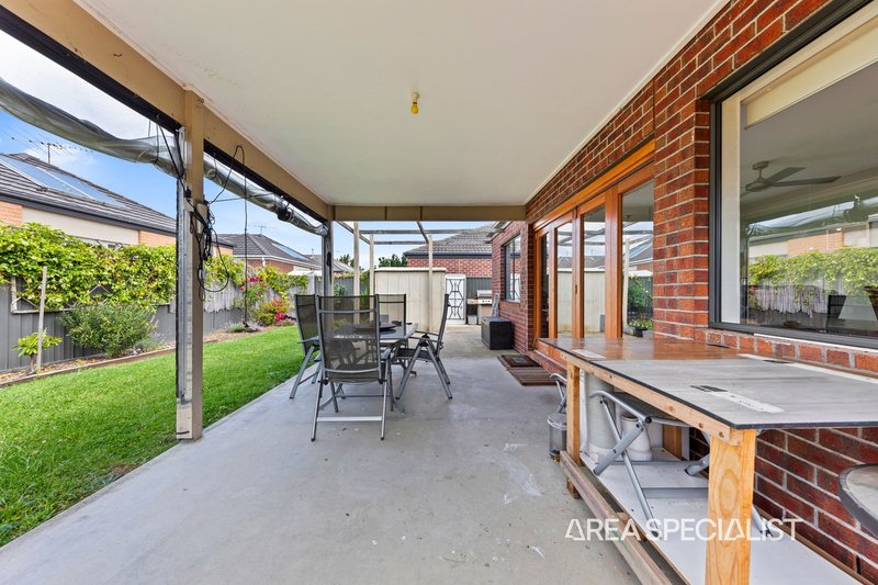 Photo - 18 Westwood Grove, Pakenham VIC 3810 - Image 23