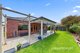 Photo - 18 Westwood Grove, Pakenham VIC 3810 - Image 26