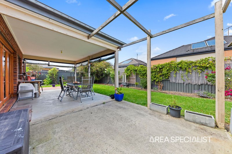 Photo - 18 Westwood Grove, Pakenham VIC 3810 - Image 27