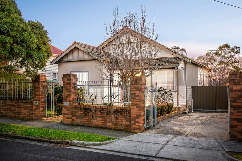 18 White Street, Coburg VIC 3058