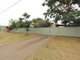 Photo - 18 White Street, Emerald QLD 4720 - Image 10