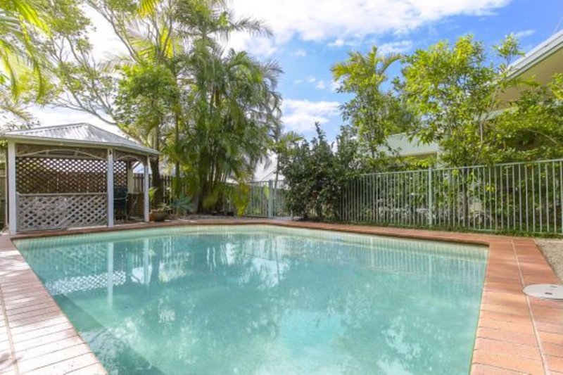 18 Whitehaven Drive, Buderim QLD 4556