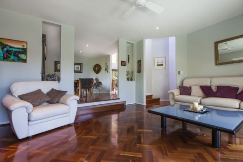 Photo - 18 Whitehaven Drive, Buderim QLD 4556 - Image 5