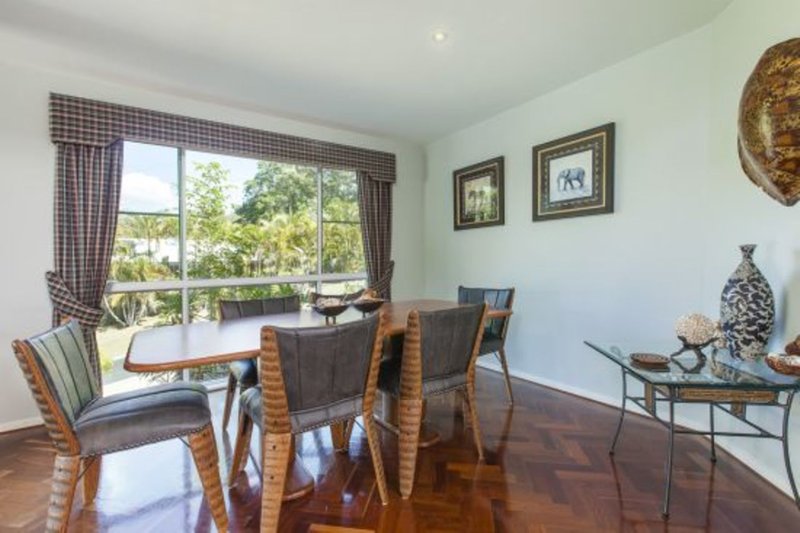 Photo - 18 Whitehaven Drive, Buderim QLD 4556 - Image 6