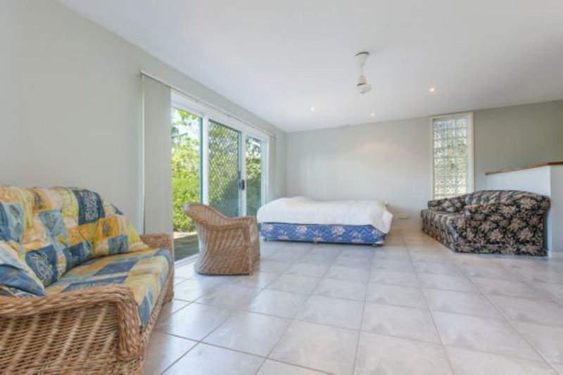 Photo - 18 Whitehaven Drive, Buderim QLD 4556 - Image 10