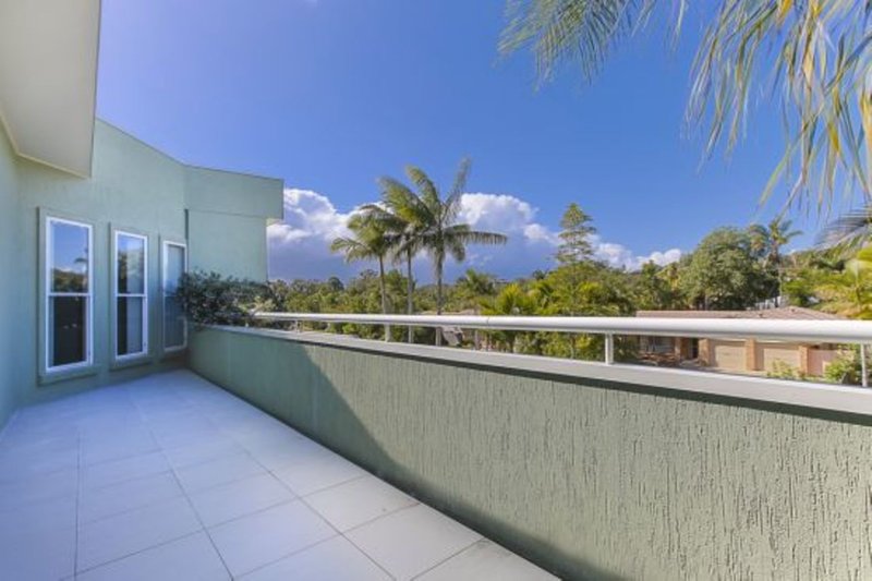 Photo - 18 Whitehaven Drive, Buderim QLD 4556 - Image 12