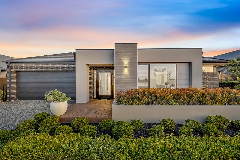 Photo - 18 Whiteleaf Drive, Mickleham VIC 3064 - Image 3