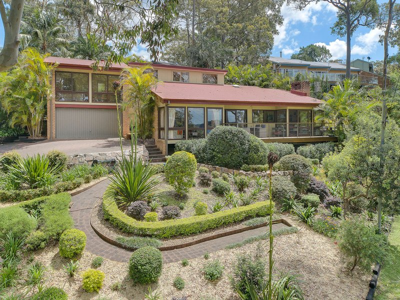 18 Whitelocke Street, Coal Point NSW 2283