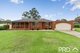 Photo - 18 Whittle Avenue, Milperra NSW 2214 - Image 1