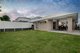 Photo - 18 Wildflower Place, Bridgeman Downs QLD 4035 - Image 16