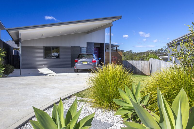 1/8 Wilga Place, Ulladulla NSW 2539