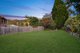 Photo - 18 Wilkie King Ave , Saratoga NSW 2251 - Image 15