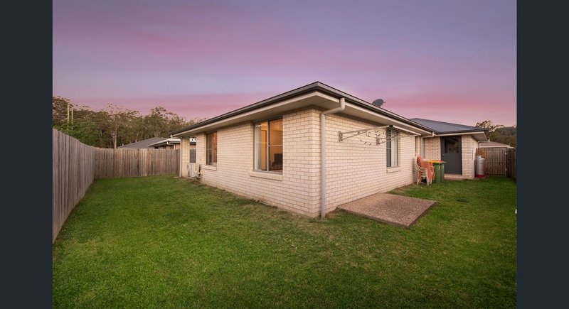 Photo - 18 Wilkie Street, Bannockburn QLD 4207 - Image 14