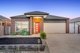 Photo - 18 William Hovell Pass, Craigieburn VIC 3064 - Image 1