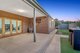 Photo - 18 William Hovell Pass, Craigieburn VIC 3064 - Image 19