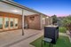 Photo - 18 William Hovell Pass, Craigieburn VIC 3064 - Image 20