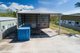 Photo - 18 William Murray Drive, Cannonvale QLD 4802 - Image 5