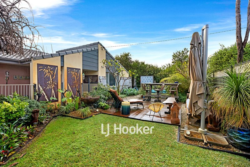 Photo - 18 William Street, Boyanup WA 6237 - Image 1