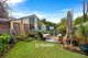 Photo - 18 William Street, Boyanup WA 6237 - Image 1