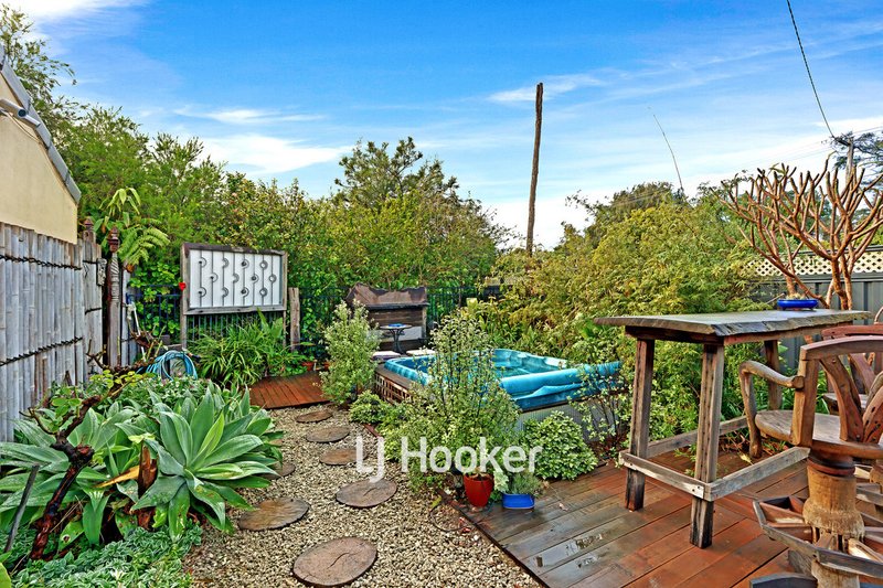 Photo - 18 William Street, Boyanup WA 6237 - Image 2