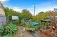 Photo - 18 William Street, Boyanup WA 6237 - Image 2