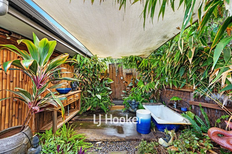 Photo - 18 William Street, Boyanup WA 6237 - Image 3