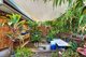 Photo - 18 William Street, Boyanup WA 6237 - Image 3