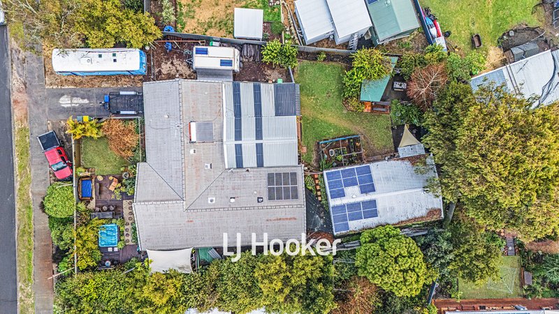 Photo - 18 William Street, Boyanup WA 6237 - Image 4