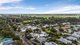 Photo - 18 William Street, Boyanup WA 6237 - Image 5