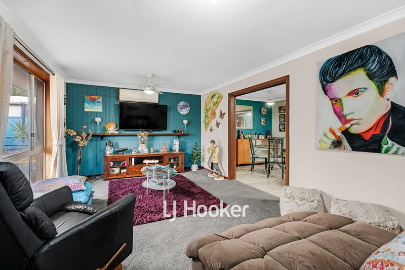 Photo - 18 William Street, Boyanup WA 6237 - Image 6
