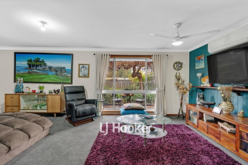 Photo - 18 William Street, Boyanup WA 6237 - Image 7