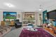 Photo - 18 William Street, Boyanup WA 6237 - Image 7