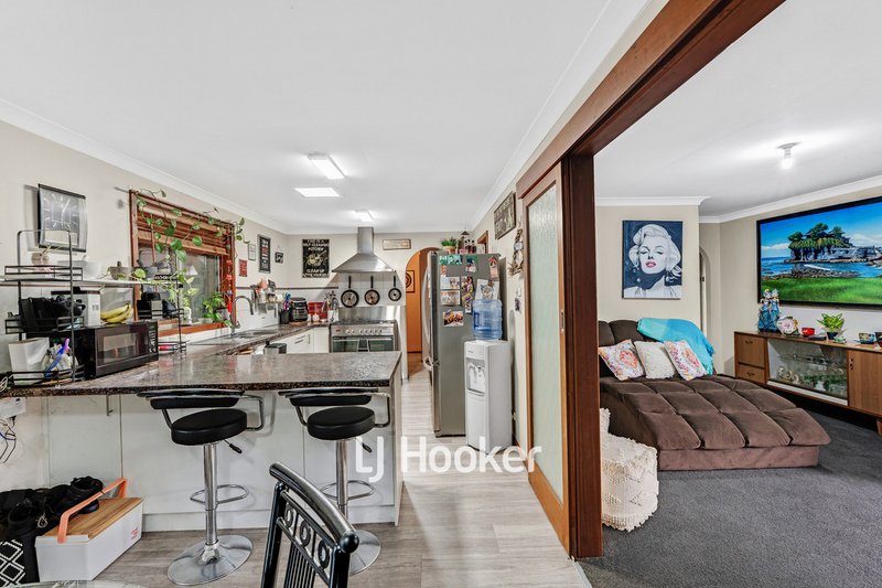 Photo - 18 William Street, Boyanup WA 6237 - Image 8