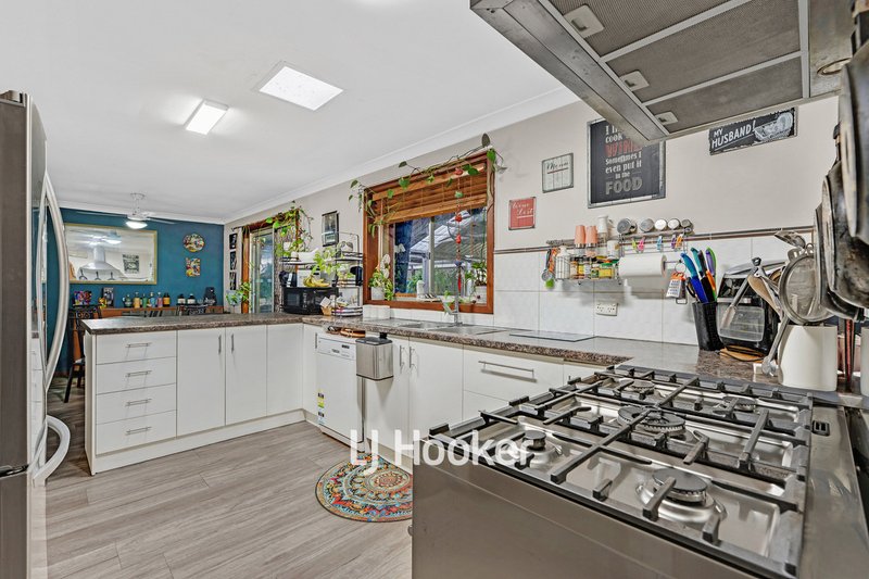 Photo - 18 William Street, Boyanup WA 6237 - Image 9